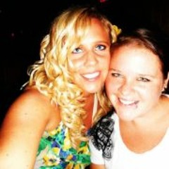 Carrie Marie Sommers Chum