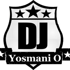 DjYosmaniO