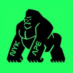 Nyk Ape