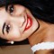Tassiana Garcia 1