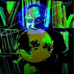 EMOSPHERE minimikromaxi