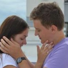 Beatričė Serpauskaitė