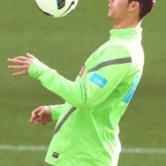 Marek Marecenko Blaho