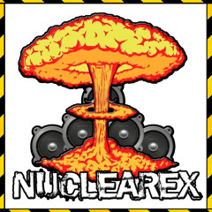 nuclearex