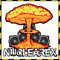 nuclearex