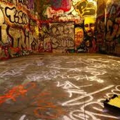 lapoutrelle de l'espace