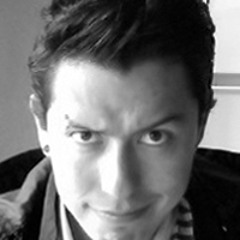 Ithiel Sinué Vargas