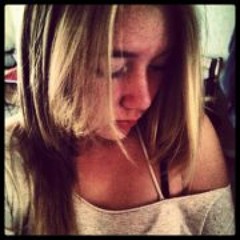 Martha-Anne Westhuizen