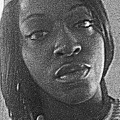 Jamie Barbie Phillips