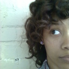 Songbird of l <3 ve