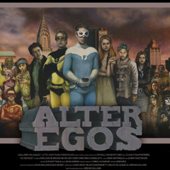 AlterEgosMovie