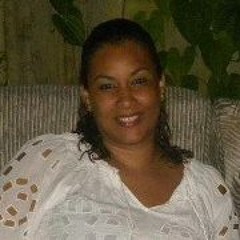 debbievaval