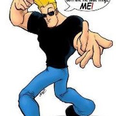 danedavies@hotmail.com