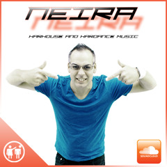 NeiRa Official Soundcloud