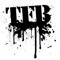 Tfb Crew