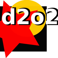 Stream d2o2 music | Listen to songs, albums, playlists for