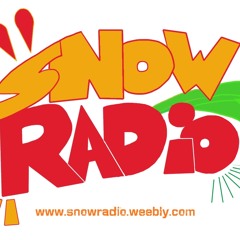 Snow Radio