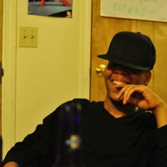 Davante Keeshawn Jones