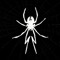 Dj SpideR