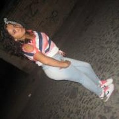 Aaddiiooee Mdaass