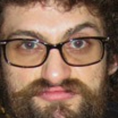 LOS ANGELES BEATSCENE MIX