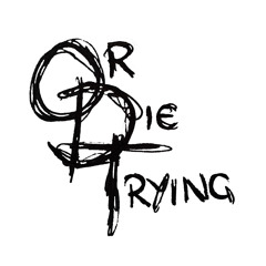 OrDieTryingBand