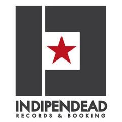 Indipendead