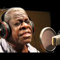 Aquecimento Global (Infantil)