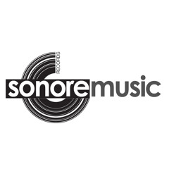 sonorerecords