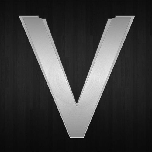 VictorEdlund’s avatar