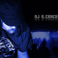 R. Crack