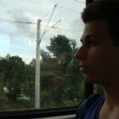 Norbert Vom Holzmarkt