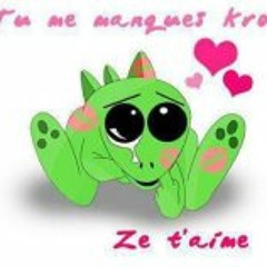 Linya Lovajy Manasse