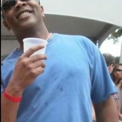 Raphael Johnson 1