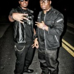 Versatyle Beatz-Filmz