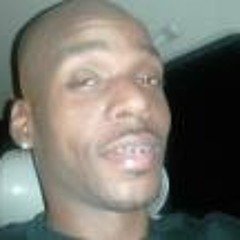 Michael Williams 131