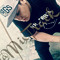 _MixTrack_