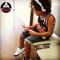 sabri_8
