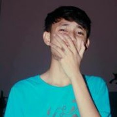 DJ FREDY_LINTING DAUN RABU 2012-10-17