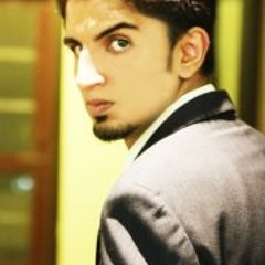 Aadil_Malik