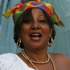 françoise Beaulieu Thybulle