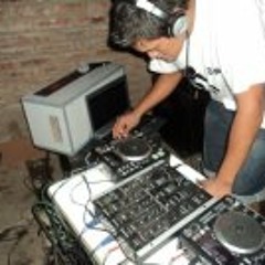 La Clave norteña-Mentiras Prod. Clemente Dj