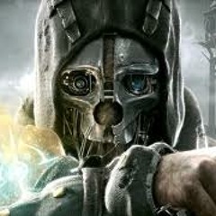 CorvoFTW