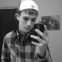 Trace Lebron Alexander