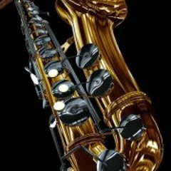 C Armando T Valdiviezo