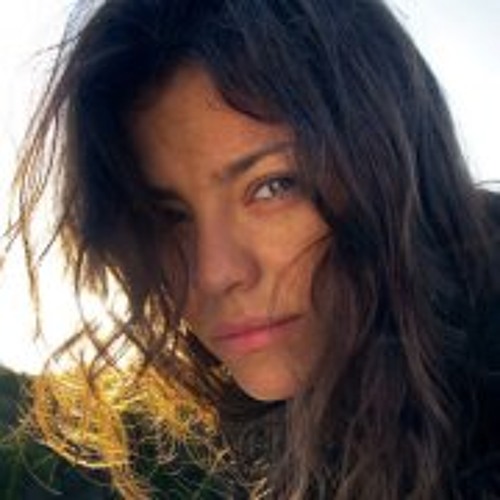 Stream SaraK music Listen to songs, albums, playlists for free on