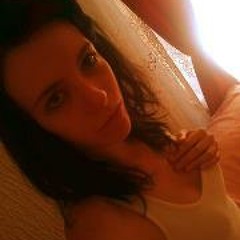 Jelena めぐみ Karic