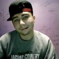 Robbie Joesph Girardot