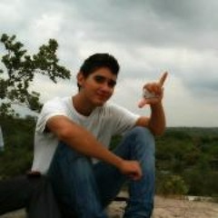 Alejandro Fernandez 54