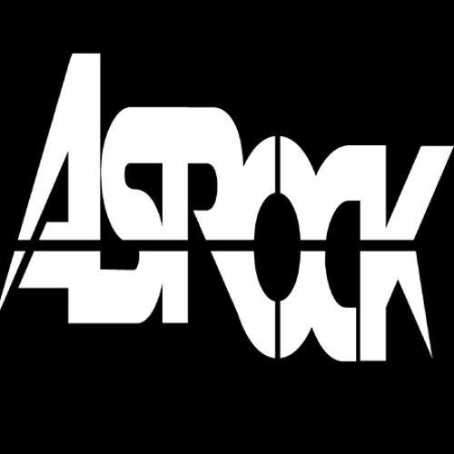 ASrock’s avatar